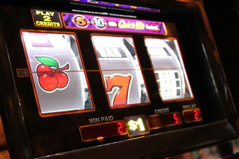 how to find the payout percentage on a slot machine